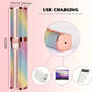 PainlesPainless Hair Remover TrendyZone