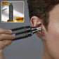 NOSE HAIR TRIMMER - velozah™