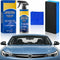 Quick Effect Coating Agent for Car 120ML