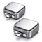 AutoStop Smart Charger™ – Automatic Power Disconnect Charging Adapter with Overcharge Protection