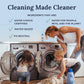 Messy Eater Stain Treater Spray Bin Dawood Mart