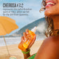 Sol de Janeiro - Hair & Body Perfume Mist (Original) Trendy Zone