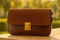Structured Crossbody Handbag TrendyZone
