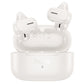 Comfort Fit, HD Sound & Noise Reduction Trendy Zone