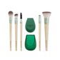Shimmer + Shine Deluxe Set Trendy zone