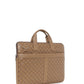 Nautica - Textured Laptop Bag Trendy zone