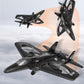 Lead Honor Drone Falcon TrendyZone