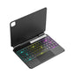| Wireless Detachable Keyboard for Tablets & iPads TrendyZone