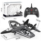Lead Honor Drone Falcon TrendyZone