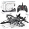Lead Honor Drone Falcon TrendyZone