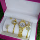 Celeste Jewels Women Set TrendyZone
