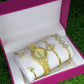 Pearl & Tides Watch Trendy zone