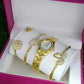 Bracelet Watch For Women Trendy zone