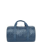 Nautica - Casual Duffel Bag Trendy zone