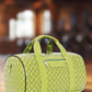 Nautica - Casual Duffel Bag Trendy zone