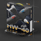 RC Eagle For Kids Trendy zone