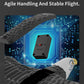 RC Eagle For Kids Trendy zone