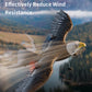 RC Eagle For Kids Trendy zone