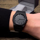 Elegant Timepiece for Men & Women TrendyZone
