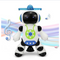 FunBlast Dancing Robot Adeeba's Collection