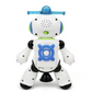 FunBlast Dancing Robot Adeeba's Collection