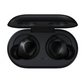 Wireless Buds Trendy Zone