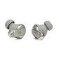 True Wireless Earbuds TrendyZone
