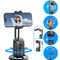 P05 Auto Face Tracker Trendy Zone
