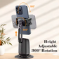 P05 Auto Face Tracker Trendy Zone