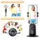P05 Auto Face Tracker Trendy Zone