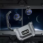 Gamer Con Power Earbuds TrendyZone