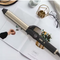 Twist Wave Curler TrendyZone