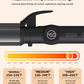 Twist Wave Curler TrendyZone