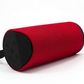 Compact Wireless Speaker Trendy zone