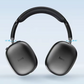 Hoco - Air Triumph BT Headset8 (W35) TrendyZone