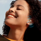 Hepu - Wireless EarPods TrendyZone