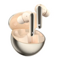 Hepu - Wireless EarPods TrendyZone