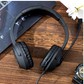 Hoco - Wireless Stereo Headphones Trendy zone