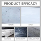 Homonth - Car Nano Paint Coating Agent Trendy zone