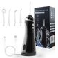 Oral Irrigator – Find Your Beauty TrendyZone