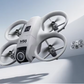 Optical Flow Dual‑Camera Drone Trendy zone
