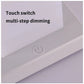 Slivers Criest - Vacuum Sealing Machine Trendy zone