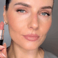 Lareen - Be Sensational Mini Lipstick (Original) Trendy Zone