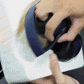 Hoco - Wireless Stereo Headphones Trendy zone
