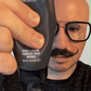 Reset & Revive Charcoal Mask Trendy zone