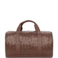 Nautica - Casual Duffel Bag Trendy zone