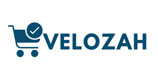 Velozah