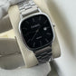 Casio Square Watch TrendyZone