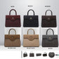 Signature Flap Tote Bag TrendyZone