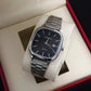 Casio Square Watch TrendyZone